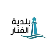 Municipality logo